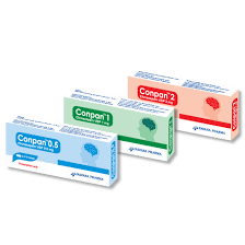 conpan-1mg